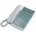 IP PHONE: NEC IP2AP-6TXD